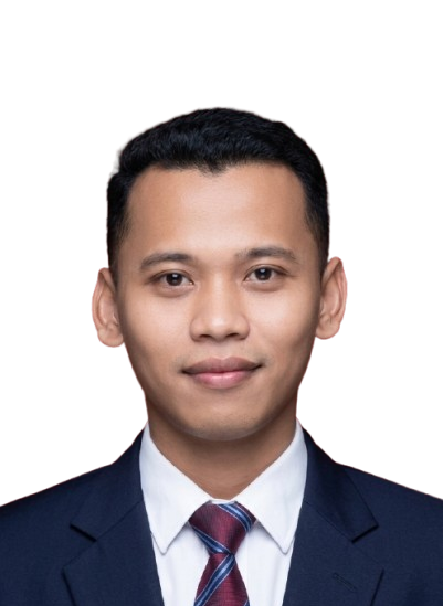 Iim Irawan
