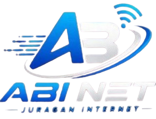 ABI NET